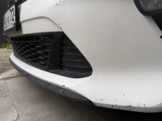 KIA Ceed 2021, VIN-номер XWEH5816BM0009229.