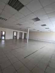 Нежилые помещения кафе и магазина с участками, 738 кв.м, Пермский край — помещение кафе с пристроем, овощной ямой, нежилое, общая площадь 296,2 кв.м., кадастровый номер 59:40:0012804:64 по адресу: г.Чернушка, ул.Ленина, 19; помещение магазина с пристроем, крыльцом, котельной, складом, овощной ямой…