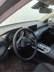 Haval Jolion 2022, 142 лс, АКПП, автомобиль легковой, марка: HAVAL, модель: JOLION, VIN: LGWEE4A59NK640896, гос. рег. номер: H993XB774, год изготовления: 2022