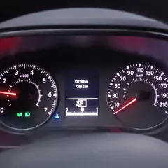 RENAULT Arkana 2019, автомобиль легковой, марки: RENAULT, модели: Arkana, год выпуска: 2019 г., идентификационный номер (VIN) X7LRJC2D063601502. Информация об имуществе должника представляется продавцом в рабочие дни по письменному запросу заинтересованного лица на E-mail: kadnikovtorgi@yandex.ru…