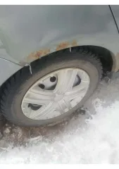 LADA Priora 2009, VIN XTA21723090057299. Ознакомиться с имуществом и документацией можно по месту нахождения по адресу: г. Лиски ул. Титова, 38, по согласованию по номеру телефона 89805590809 - Наталья.