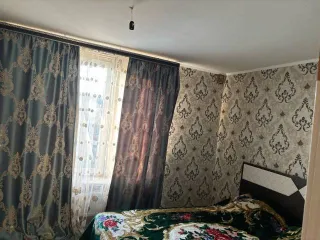 Доли дома и участка, 65,4 кв.м, Тамбовская область. 1/5 доля дома и 1/5 доля земельного участка в Тамбовской обл., еще 1/5 доля дома и 1/5 доля земельного участка в Тамбовской обл., еще доля супруга. 1/5 доля в здании, площадь 65,4 кв.м., назначение: жилое, количество этажей: 1, адрес…