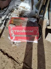 Сварочный аппарат Invertec V350-Pro Lincoln Electric, б/у