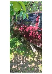 ВАЗ 21101 2005 Автомобиль марки ВАЗ модель 21101 2005 г.в. VIN XTA21101050854221. Ознакомление с имуществом производится по предварительному согласованию с финансовым управляющим по электронной почте: rudnichenko.torg2025@yandex.ru либо по телефону +7(913) 211-68-32. Транспортное средство…