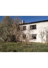 Здание 321,9 кв.м в Новосибирской области, Краснозерский район, село Веселовское, улица Ленина, дом 12. Кадастровый номер 54:13:022610:107.