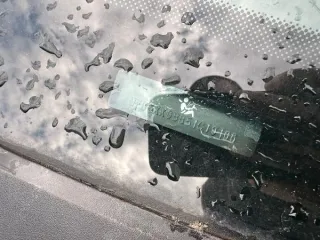 Автомобиль FORD MONDEO, г/н SKK621, 2001 г.в., VIN WF05XXGBB51C10188 (Годные остатки). Цвет серый, видимых значительных дефектов на кузове ТС не обнаружено, б/у, в комплекте с ключами с брелками для сигнализации (2 шт.) и свидетельством о регистрации № F746479 от 30.01.2003. В комплекте с…