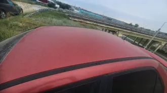 Mitsubishi Lancer 2005 Автомобиль марки Mitsubishi Lancer 2005 г.в. VIN-номер JMBSNCS3A5U023230; (совместная собственность должника с супругой, залог в АО «Тбанк») 229500 руб.