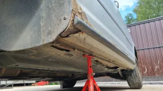 Volkswagen Golf Plus 2008 года, VIN: WVWZZZ1KZ9W834369, госномер С799ЕХ198, цвет серебристый, изготовитель Volkswagen AG (Германия). ПТС: 47 РК 846268, СТС: 99 58 541644. Автомобиль находится в залоге у АО "ТБанк". Местонахождение: Ленинградская область, Кировский район, Мгинское городское…