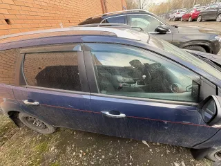 Ford Focus 2009, легковой автомобиль, модель Focus, год выпуска 2009, кузов № X9FSXXEEDS9D50378. Ознакомление с документами и имуществом по предварительной записи с финансовым управляющим: lisin.torgi@yandex.ru, рабочие дни с 10:00 до 17:00, или по телефону организатора торгов +7 968 564-70-86.