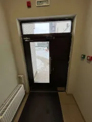 Квартира, площадью 37,1 кв. м, расположенная по адресу: Аннинское городское поселение, гп. Новоселье, Большая Балтийская ул., д.10, корп.1, кв.326, с кадастровым номером: 47:14:0504001:10289. Дополнительную информацию можно получить с момента публикации сообщения о торгах и до окончания периода…