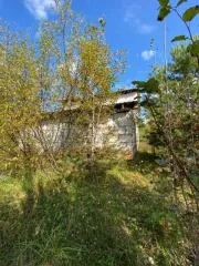 Жилой дом площадью 110.9 кв.м, этажность 2, расположенный по адресу: Кировская обл., Слободской м. р-н, Ленинское с.п., с. Волково, ул. Рабочая, д. 9, с кадастровым номером: 43:30:390924:2062. Земельный участок площадью 1499 кв.м, категория земель: земли населенных пунктов, разрешенное…