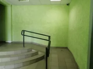 Квартира, кадастровый номер 50:01:0030708:298 , общей площадью 106,6 кв. м, этаж "6", 
Расположенное по адресу: Московская обл, Талдом, Победы ул, дом 33, кв. 52