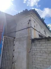 Помещение 152,7 кв.м, Орловская область, помещение с кадастровым номером 57:24:0010101:795, площадь 152,7, по адресу Орловская область, р-н Должанский, пгт Долгое, ул Ленина, дом 2, пом 1. Год ввода в эксплуатацию: нет данных. Вид ограничений и обременений: не зарегистрировано. Кадастровый номер…
