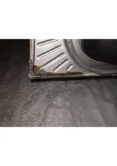 Chevrolet Niva 2004 года, 79 л.с., 273382 км, VIN: X9L21230040044053, гос. рег. номер: В916УР716.