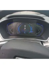 BELGEE X50 2024, автомобиль марки BELGEE модель X50 2024 г.в., VIN-номер Y4K8622Z1RB930812. Ознакомление с имуществом производится по месту его нахождения по адресу: Ханты-Мансийский Автономный Округ–Югра, Сургутский р-н, с. Угут, ул. Сибирская, 11 с момента публикации сообщения о продаже имущества…