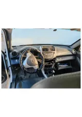 Lifan X60 2015 Lifan X60, 2015 года, 128 лс Автомобиль легковой, марка: LIFAN, модель: 215800, VIN: X9W215800F0035744, гос. рег. номер: Е135ВН156, год изготовления: 2015 ТС находится в залоге у Акционерное Общество "ОТП Банк"