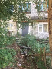 Нежилое помещение 66,3 кв.м Брянская область, Унечский район, г.Унеча, ул.Суворова, д.8А Назначение: нежилое, площадь 66,3 кв.м, этаж № 1, кадастровый номер: 32:27:0430426:187 Кадастровый номер объекта недвижимости: 32:27:0430426:40 Расположение в пределах объекта недвижимости: Этаж № 1 Кадастровая…