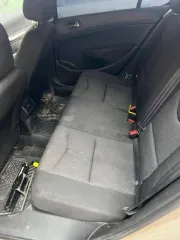 Peugeot 408 2014 года, VIN: Z8T4DNFP0EM020216, госномер Р790УВ58.