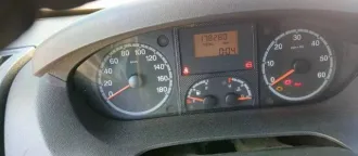 Автобус L4H2M2-A 2012 Автобус L4H2M2-A, 2012 года Автобус L4H2M2-A, 2012 года Тип транспортного средства: Автобус, марка: L4H2M2-A, категория ТС D, год изготовления: 2012, идентификационный номер: Z8PL4H2M2CA003506, грн В563TA62. Паспорт ТС серия 50 НМ №757023