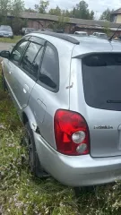 Автомобиль Мазда Familia, г/н М362ЕК154. Данное имущество обращено в доход государства. Находится в г. Минусинске (Документы и ключи отсутствуют) Автомобиль Мазда Familia, г/н М362ЕК154. Данное имущество обращено в доход государства. Находится в г. Минусинске (Документы и ключи отсутствуют)…