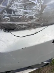 Volkswagen Golf 2011 г.в., цвет кузова серебристо-желтый, марка и модель: ФОЛЬКСВАГЕН ГОЛЬФ, категория ТС: В, VIN: WVWZZZ1KZCW052014, номер кузова: WVWZZZ1KZCW052014, рабочий объем двигателя: 1197 куб. см, мощность двигателя: 77.2 кВт, ПТС серия 56 РР №594516. Ознакомление с документами на сайте…