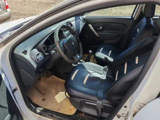 RENAULT LOGAN, 2017, VIN: X7L4SRAV457716362, В залоге у ООО МФК «ПСБ Финанс». Ознакомление с имуществом: можно ознакомиться по месту его нахождения: Нижегородская обл. город балахна ул. Нижегородская 18, предварительно согласовав время с Финансовым управляющим по тел. +79134531236, либо путем…