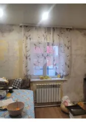 Дом 41,9 кв.м и участок 515 кв.м, Самарская область. Жилое здание, площадь: 41,9 кв.м., кадастровый номер: 63:21:0103003:220 и земельный участок, площадь: 515 кв.м., категория земель: земли населенных пунктов, разрешенное использование: для ведения личного подсобного хозяйства, кадастровый номер…