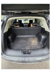 Changan CS35Plus, 2023, автомобиль марки Changan, модель CS35Plus, 2023 года выпуска, VIN: LS5A3DKR9RA973073. В залоге в ПАО «Совкомбанк». Знакомство с имуществом до 30.09.2026 г. включительно с 09:00-16:00 по адресу: Чувашская Республика, г. Чебоксары, дворовая территория между домами Н. Гастелло…