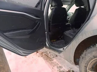 Lada Vesta 2019 года, 106 л.с., пробег 292587 км, VIN: XTAGFL11LY394050