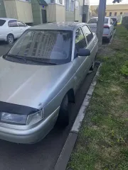 ВАЗ21101, 2006. Легковой автомобиль ВАЗ21101, 2006 г.в., марка: ВАЗ21101, год изготовления: 2006 г.в., VIN: XTA21101060982875, государственный регистрационный знак: А401ХО22, двигатель № 21114-1636362, мощность двигателя: 80,2 л. с., цвет кузова: бежевый, разрешённая максимальная масса: 1 480 кг…