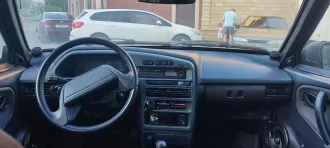 Lada 211440 Samara 2012 года, VIN: XTA211440C5164171, госномер: T309TH56, мощность двигателя 81.6 л.с. (60 кВт). Осмотр имущества возможен с момента публикации до окончания приема заявок в будние дни с 10:00 до 17:00 по московскому времени (перерыв с 13:00 до 14:00) по телефону 89872974397…