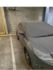Ford Focus, 2012 г.в., VIN: X9FMXXEEBMCG89595, цвет серо-коричневый, объем двигателя 1596 куб. см, мощность 77/104 кВт/л. с., тип ТС легковой седан, адрес: Московская обл., г. Балашиха, мкрн Заря, Садовая ул., д. 1. Обременение: запрет на регистрационные действия, арест в рамках уголовного дела…