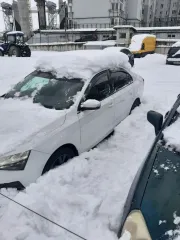 Skoda Rapid 2020, автомобиль марки Skoda модель Rapid 2020 г.в., VIN-номер XW8AG2NH3LK132628. Осмотр имущества производится по адресу: Калининградская область, г. Калининград, ул. Маршала Баграмяна, 34а. Для ознакомления предварительно связываться с организатором торгов по электронной почте…