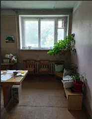 Помещение нежилое кад.№ 37:14:010206:658, общей площадью 576,3 кв.м, расположенное этаж 1, подвал в многоквартирном жилом доме по адресу Ивановская область, р-н Пучежский, г. Пучеж, ул. Горького, д. 16, пом. 1.