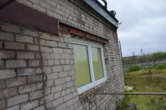 Здание (механические мастерские производственной базы) площадью 902,3 м2, назначение: нежилое, кадастровый номер 29:28:110270:45, местоположение: Архангельская область, г. Северодвинск, проезд Чаячий, д.17; здание (механическая мастерская) площадью 751,4 м2, назначение: нежилое, кадастровый номер…