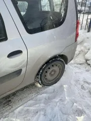 LADA Largus 2012, легковой автомобиль марки LADA, модель RS015L Largus, год выпуска 2012, кузов XTARS015LC0709282, VIN XTARS015LC0709282. Осмотр имущества осуществляется по месту нахождения, ознакомиться с документами возможно у финансового управляющего по предварительной записи по телефону…