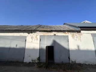 Нежилое помещение с кадастровым номером 37:08:050205:1214, площадью 22,4 кв.м., расположенном по адресу: Ивановская область, г. Комсомольск, ул. 50 лет ВЛКСМ, д. 2. Нежилое помещение с кадастровым номером 37:08:050205:1214, площадью 22,4 кв.м., расположенном по адресу: Ивановская область, г…