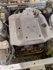 Тойота, Ниссан, ВАЗ 1999, 1997, 2005 годов выпуска. Модели: НАДИА, Цедрик, Tiida, ВАЗ-2102. Государственные регистрационные знаки: О306ВВ28, К960ОК, В339. VIN номер отсутствует. Проверка исправности имущества не проводилась. Товаросопроводительные документы не передавались. Погрузка и…