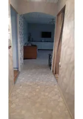 1/10 доли дома и 2691/27800 доли участка, 134,8 кв.м, Липецкая обл., Данков. 1/10 доли общей долевой собственности на жилой дом, площадь 134,8 кв.м., кадастровый (условный) номер: 48:03:0690265:56 и 2691/27800 доли в общей долевой собственности на земельный участок под ним, площадь 2780 +/- 1.4…