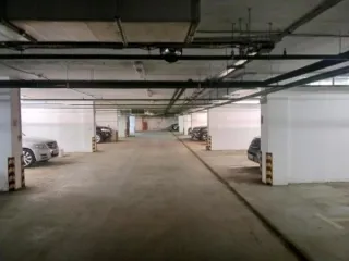 Продажа имущества, находящегося в собственности города Москвы, нежилое помещение по адресу: г. Москва, ул. Вешняковская, д. 25, корп. 1, соор. 4 площадью 13,1 кв. м (Подземный этаж № 3, м/м 182), кадастровый номер: 77:03:0007005:7991 Продажа имущества, находящегося в собственности города Москвы…