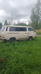 Фольксваген 253, 1982. Автомобиль марки ФОЛЬКСВАГЕН модель 253 1982 г.в. VIN-номер WV2ZZZ25ZCH105458. Ознакомление с лотом и документами производится по предварительному согласованию в рабочие дни с 11:00 по 19:00 в период приема заявок по телефону и/или адресу электронной почты организатора торгов…