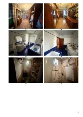 Жилой дом 168,5 м² и участок 1500 м², д. Жостово, Московская область. Жилой дом площадью 168,5 кв.м., кадастровый номер 50:12:0070117:224, расположенного по адресу: Московская область, Мытищинский район, д.Жостово, ул. Вишневая, д.40. Земельный участок площадью 1 500 кв.м., кадастровый номер…