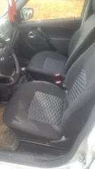 Автомобиль марки LADA модель Granta 2023 г.в. VIN номер XTA219140P0487341