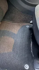 ГАЗ-А21R32 2013 года, пробег 583 457 км. Состояние: отсутствует или неисправен аккумулятор, дефекты ЛКП, проблемы с проводкой задних фонарей. Более подробное техническое состояние выясняйте самостоятельно в ходе осмотра.