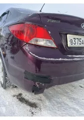 Hyundai Solaris 2014, Автомобиль марки HYUNDAI модель Solaris 2014 г.в. VIN-номер: Z94CT41DADR296381. В залоге у ПАО "Совкомбанк". Для согласования просмотра необходимо направить на электронную почту eign98torg@outlook.com запрос в виде отсканированного документа с подписью для физических лиц, с…