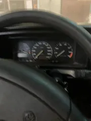 Volkswagen Passat, 1992 года, 115 лс, автомобиль легковой, марка: VOLKSWAGEN, модель: Passat, VIN: WVWZZZ31ZPE032009, гос. рег. номер: К687НР10, год изготовления: 1992