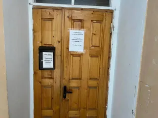 Помещение (нежилое), 203,6 кв.м, на 2 эт., кад. № 71:27:000000:955, адрес: Тульская область, г. Ефремов, ул. Свердлова, д. 35, пом. II; площадь 203.6 кв.м, цена 4169900,00 руб.