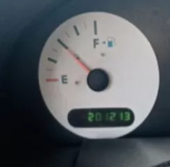 Автомобиль легковой Dodge Caravan SE, 2002 г.в., VIN - 1B4GP25B22B586432. Требуется ремонт. Не заводится. На дату размещения заявки имеются ограничения: Запрет на регистрационные действия. Основание: Документ: 155208690/6418 от 12.02.2025; Запрет на регистрационные действия. Основание: Документ…