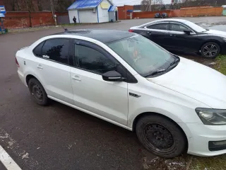 Volkswagen Polo, 2019 легковой автомобиль марки: VOLKSWAGEN, модель: Polo, год выпуска: 2019 г., кузов №: XW8ZZZ61ZKG048561, идентификационный номер (VIN): XW8ZZZ61ZKG048561. Ознакомиться с документами, порядком, сроками и условиями продажи имущества должника, характеристиками имущества можно на…