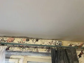 1/4 доли квартиры, д. Врагово, ул. Советская д.1, кв.22, Вологодская область 1/4 доля квартиры в Вологодской обл. еще 1/4 доля квартиры в Вологодской обл. еще жилое помещение с кадастровым номером 35:27:0301016:418, расположенное по адресу: Вологодская область, Междуреченский район, д. Врагово, ул…